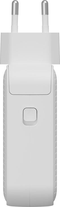 Immagine prodotto Targus Caricatore HyperJuice USB-C (100 W)
