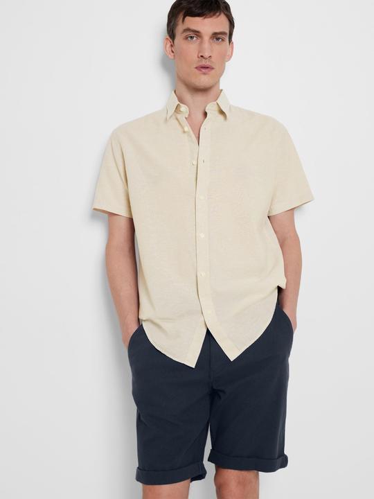 Produktbild Selected Homme Slhslim-Luton Flex Shorts Noos (S)
