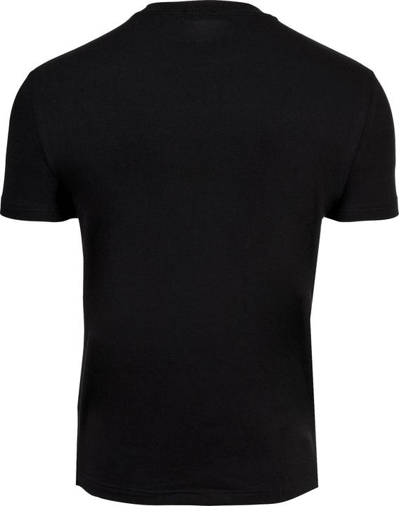 Immagine prodotto Dsquared2 T-Shirt Casual Bequem sitzend TWIN PACK T-SHIRT (M)