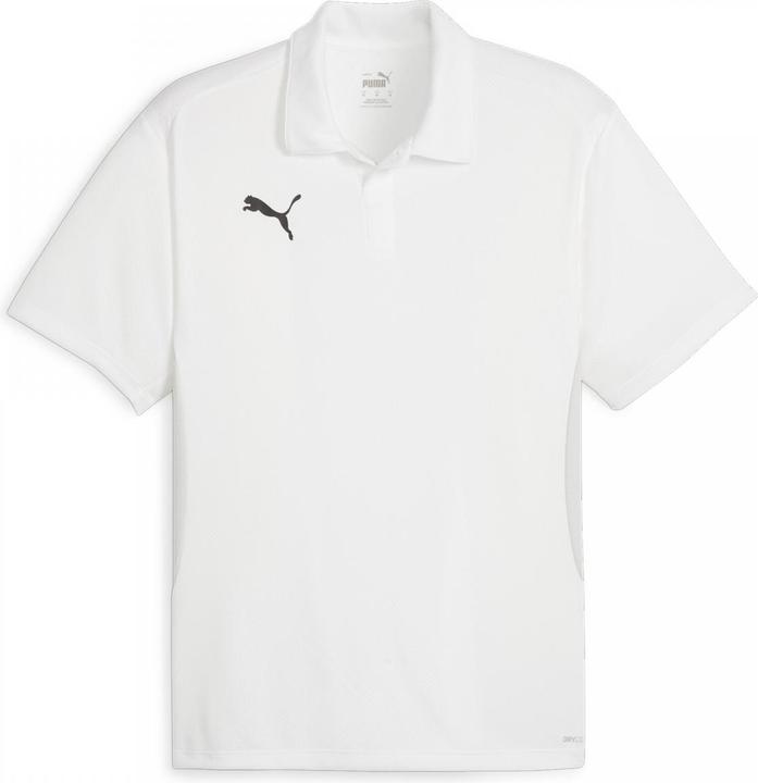 Produktbild Puma teamGOAL Polo (3XL)