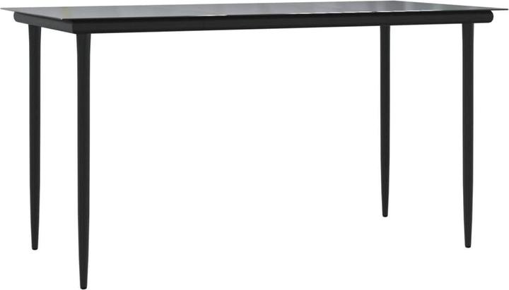 Image du produit VidaXL Karan (140 cm)