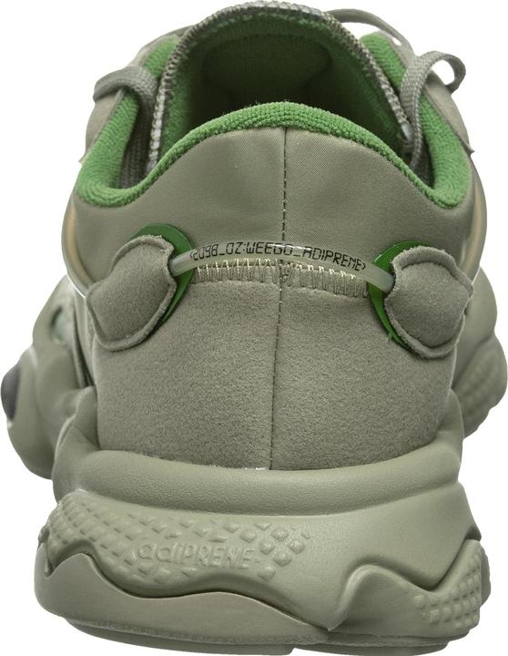 Produktbild adidas Ozweego Schuhe - 87341 (37 1/3)