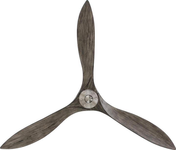 Produktbild CasaFan Eco Airscrew (15 dB)