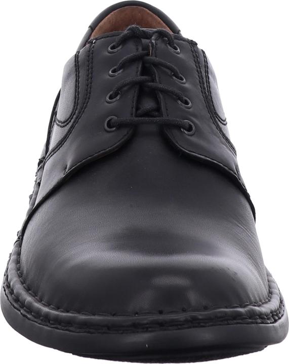 Produktbild Josef Seibel 27204-23 (44)