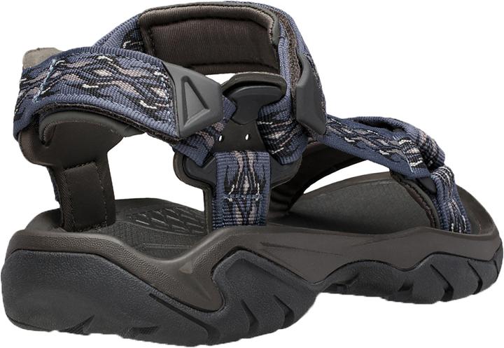 Actual product image Teva Terra Fi 5 Universal (43)