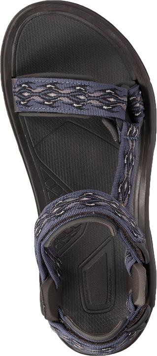 Actual product image Teva Terra Fi 5 Universal (43)
