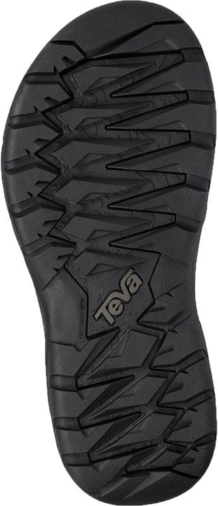 Actual product image Teva Terra Fi 5 Universal (43)