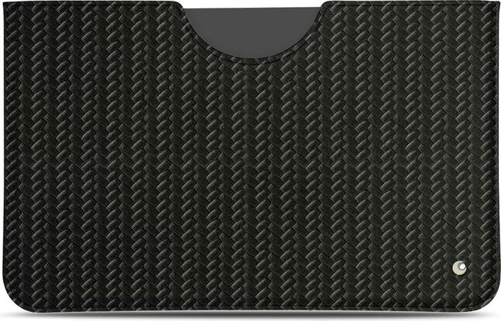 Immagine prodotto Noreve Cover in pelle (iPad 10.2 2019)
