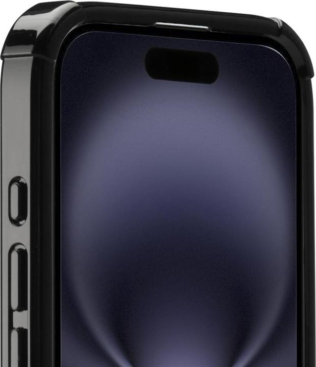 Actual product image Hama Extreme Protect (Apple iPhone 16 Plus)
