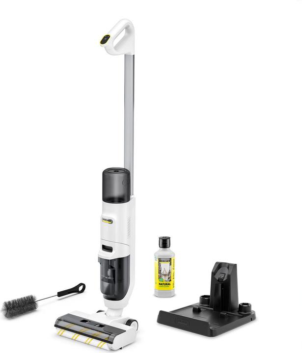 Immagine prodotto Kärcher FCV 2