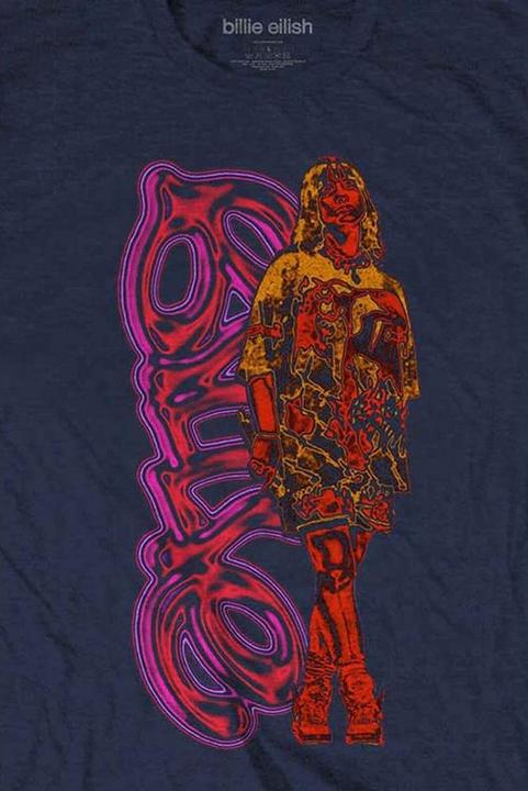 Image du produit Universal Textiles - T-shirt - Adulte (XL)