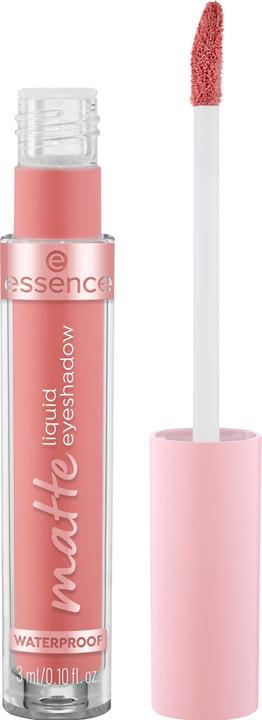 03 Peach Pop
