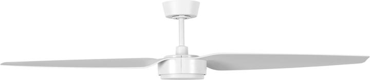 Immagine prodotto Beacon Condor