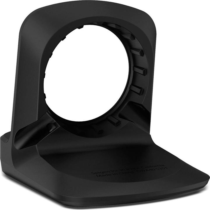 Immagine prodotto Spigen S353 NIGHT STAND Samsung GALAXY Watch 5 / 5 PRO NERO