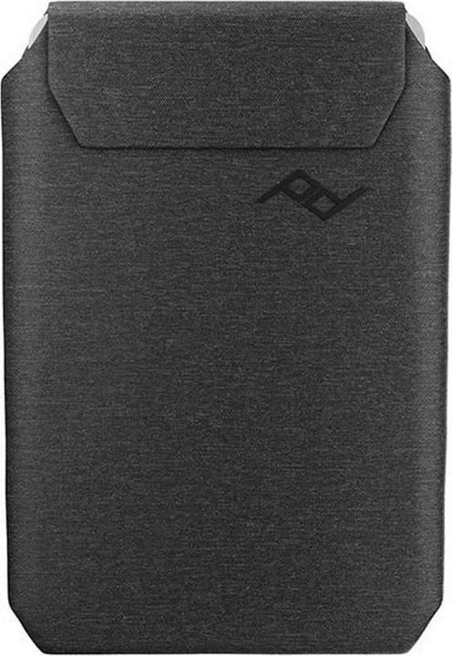 Peak Design Slim Wallet (Universal)
