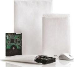 Immagine prodotto Tyvek Scorte rimanenti: Busta a bolle d'aria B5, 55 g/mq (1 x)