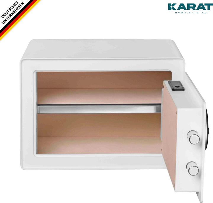 Produktbild Karat Tresor