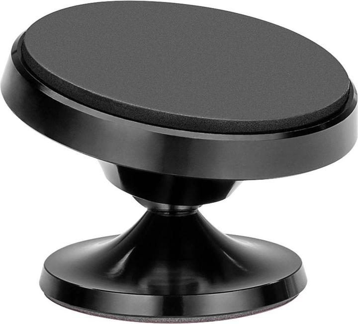Actual product image myWall Magnetic mobile phone holder