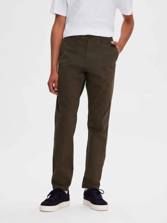 Image du produit New Miles (W34/L34)