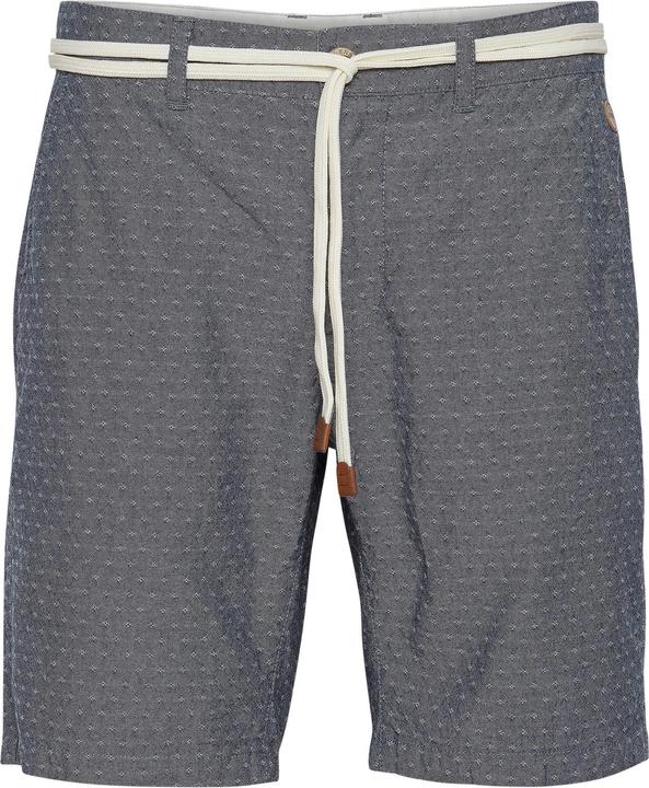 Navy (70230)
