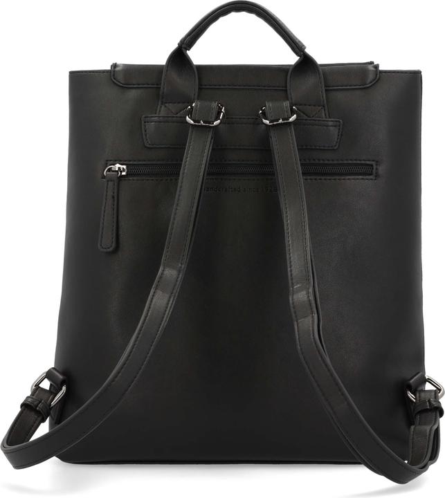 Produktbild Picard Rucksack / Backpack Yours 3208 (12 l)