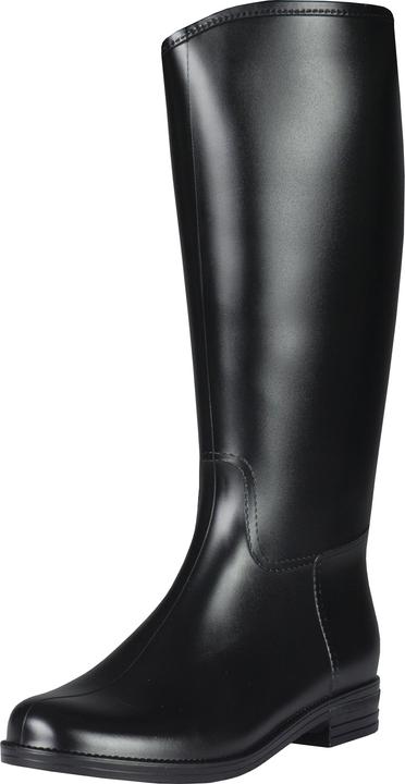 Actual product image Horka Pvc boots (38)