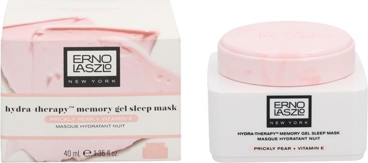 Erno Laszlo Hydra-Therapy (40 ml)