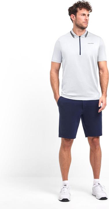Produktbild Falke GO Poloshirt m (S)