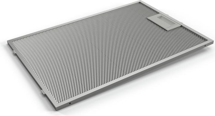 Immagine prodotto Bosch Hausgeräte DWP94BC50 (Cappuccio)