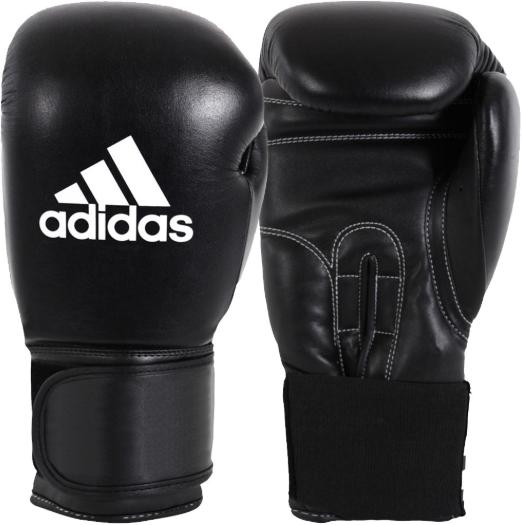 Immagine prodotto adidas Interprete (10 OZ, 10)