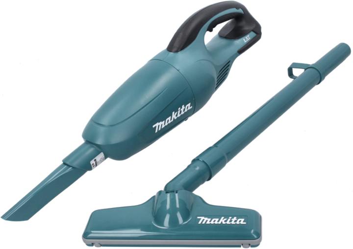 Productafbeelding Makita DCL180