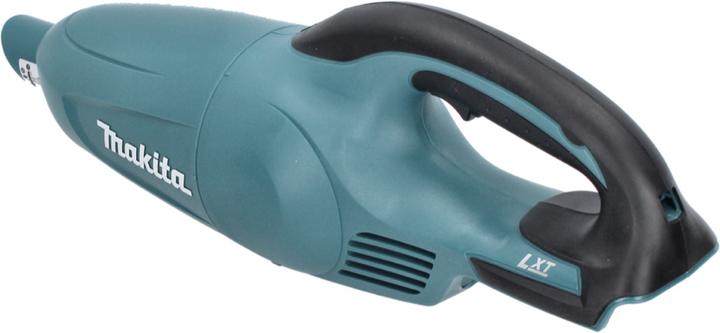 Productafbeelding Makita DCL180