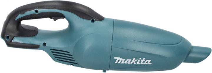 Productafbeelding Makita DCL180