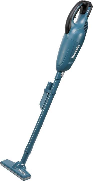 Productafbeelding Makita DCL180