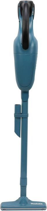 Productafbeelding Makita DCL180