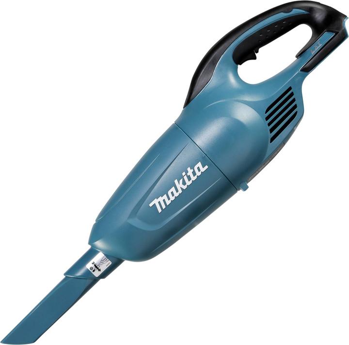 Productafbeelding Makita DCL180