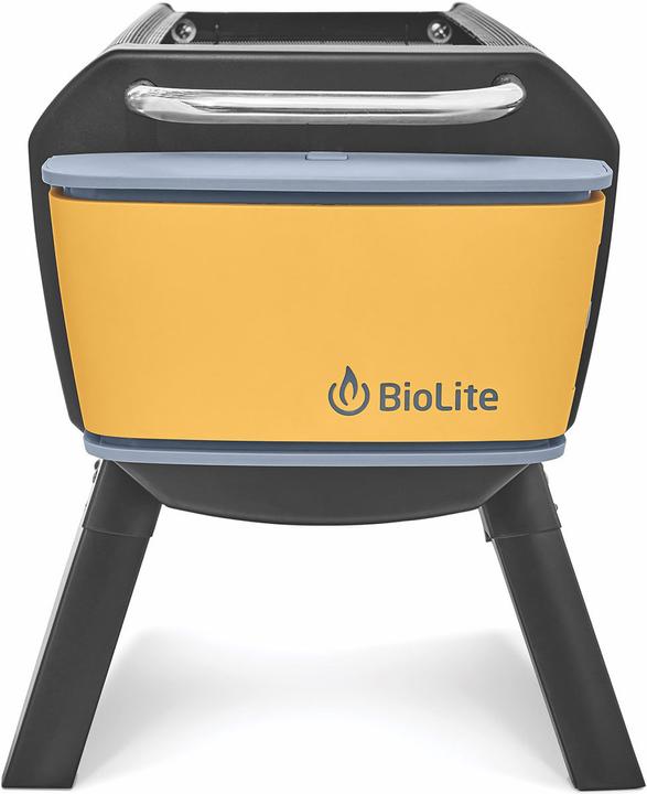 Actual product image Biolite FirePit+ (33 cm)