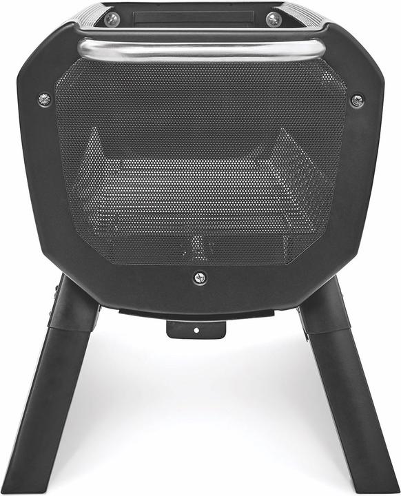 Actual product image Biolite FirePit+ (33 cm)