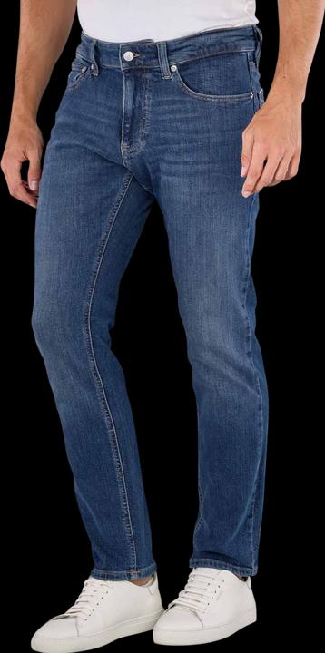 Actual product image Tommy Jeans 10019868 (W30/L30)
