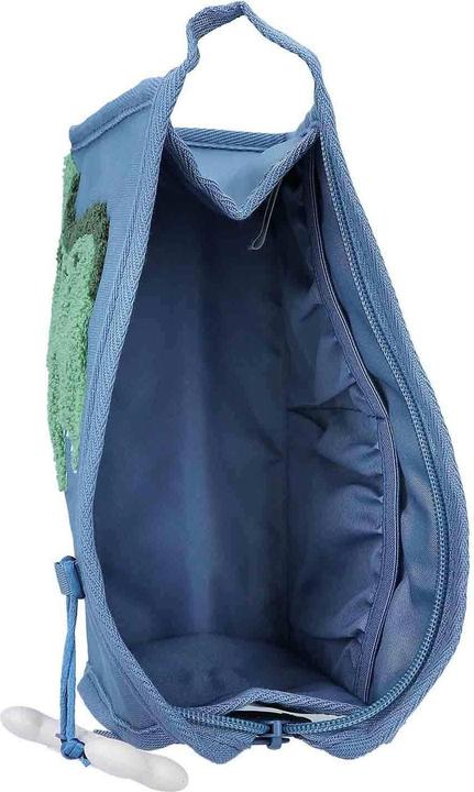 Image du produit Depesche Sac de toilette Dino Mini Dino World