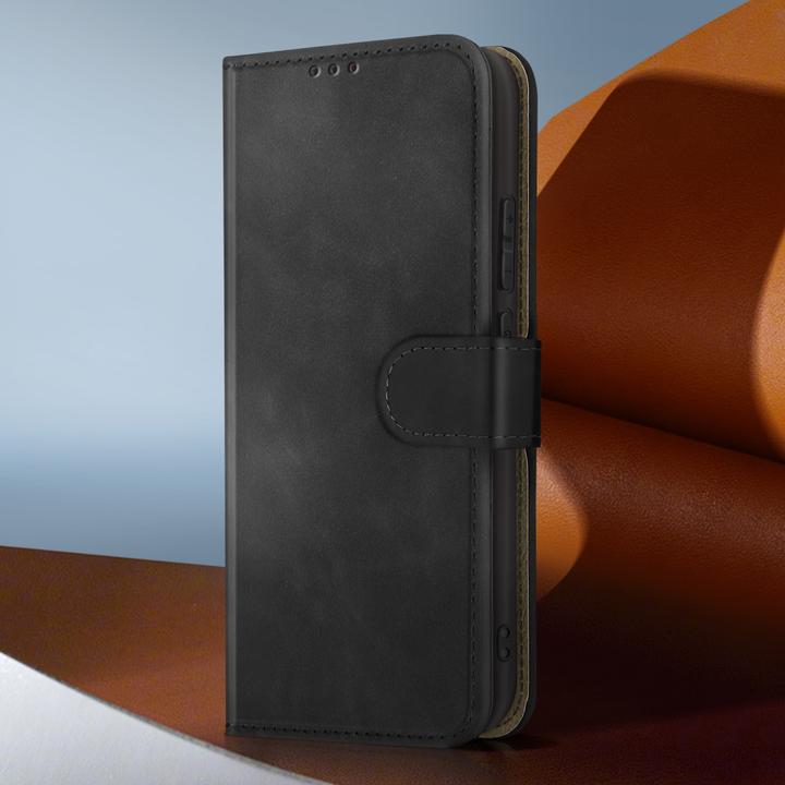 Immagine prodotto Avizar Magnetic Wallet Series (Oppo Reno 13 Pro)