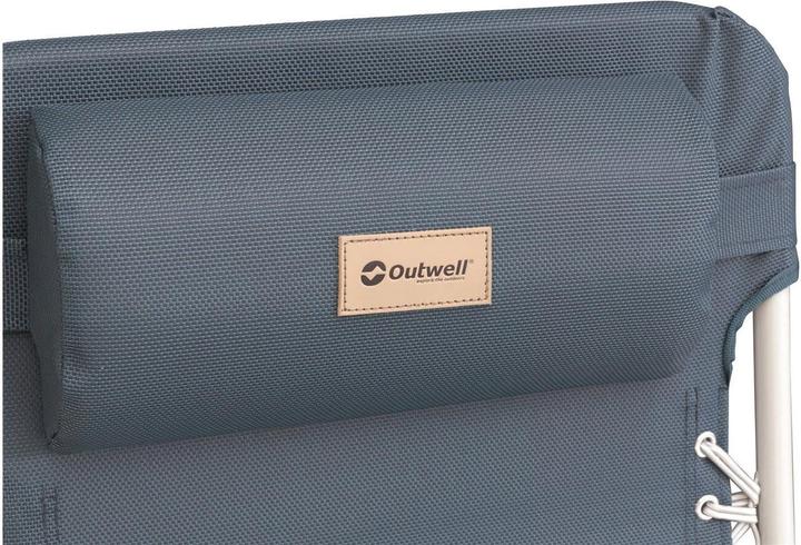 Immagine prodotto Outwell Ramsgate