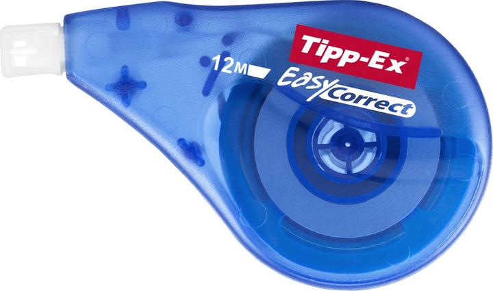 Produktbild Tipp-Ex Easy Correct