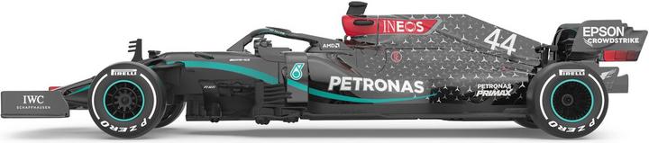 Produktbild Jamara Mercedes-AMG F1 W11 EQ Performance