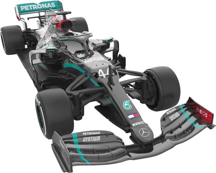 Produktbild Jamara Mercedes-AMG F1 W11 EQ Performance