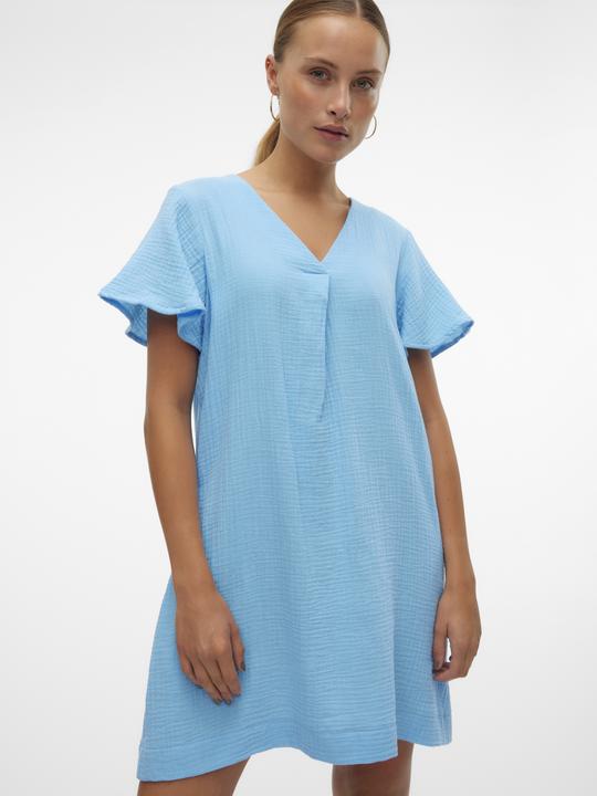 Immagine prodotto Vero Moda VMNATALI Abito corto Abito (XL)