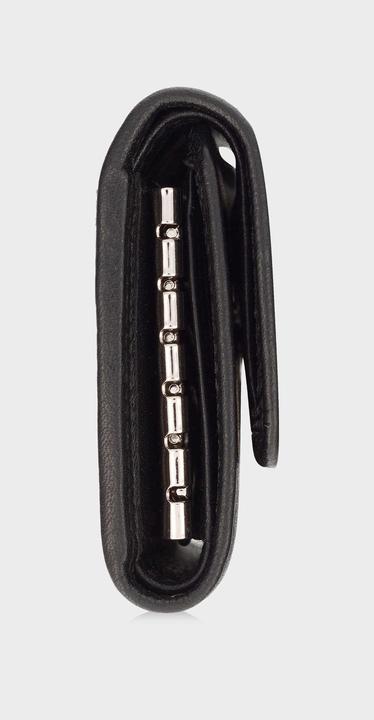 Actual product image Braun Büffel GOLF 2.0