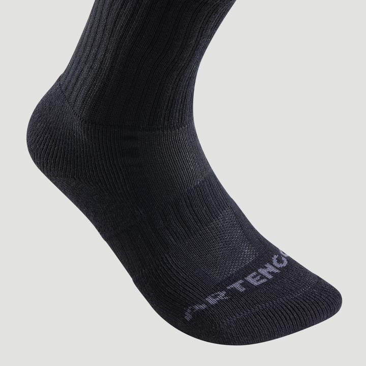 Actual product image Artengo RS 500 HIGH (47, 50)