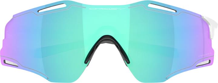 Image du produit Oakley Cybr Zero