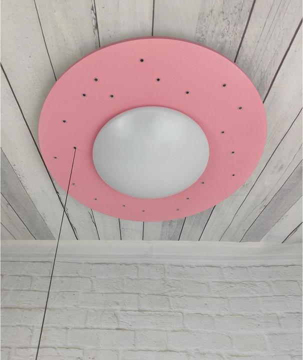 Actual product image Niermann Stand By Starlight